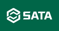 SATA