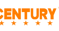 CENTURY
