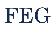 FEG