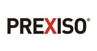 PREXISO