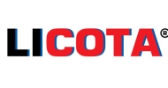 LICOTA