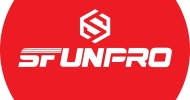 SFUNPRO