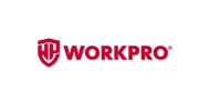 WORKPRO