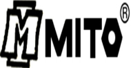 MITO