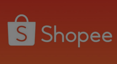 Shopee