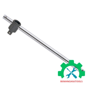 Cần trượt 1/2" dài 300mm Kingtony 4572-12