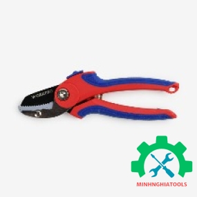 Kéo cắt cành 7.5 inch Workpro WP332003