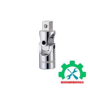 Đầu lắc léo 3/4" Kingtony 6791