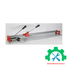 Máy cắt gạch thủ công, kích thước 1200mm Workpro - WP 326017 