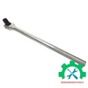 Cần siết đầu lắc léo 3/8" dài 150mm TOP FH-3816M