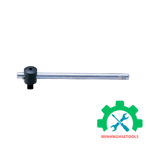 Cần trượt 1/4" Kingtony 2571-45 dài 115mm