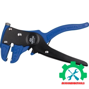 Kìm tuốt dây điện Kingtony 7inch  67A1-07 