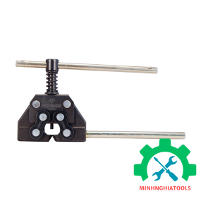 Cảo mắt sên Kingtony 3214-35 35mm-50mm 