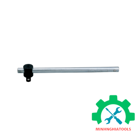 Cần trượt 3/8 Kingtony 3571-08 dài 200mm 