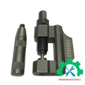 Cảo Tháo Mắt Sên Xe Máy Century LU-SENVI ( loại vỉ )