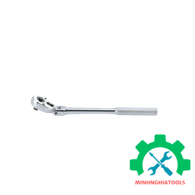 Cần siết tự động 3/8" lắc léo Kingtony 3781-11P