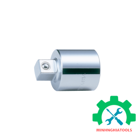 Đầu chuyển 3/8 sang 1/4 Kingtony 3812, Thép CR-V