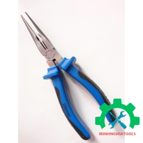 Kìm nhọn 8inch Licota ATP-36002CSL