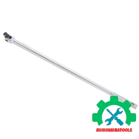 Cần siết lắc léo 1/2" dài 600mm Kingtony 4452-24FR