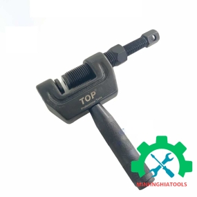 Cảo sên xe máy TOP LU-SENTOP cảo được nhiều loại sên 420-530 