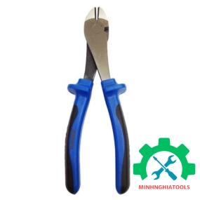 Kìm cắt 8 inch Licota ATP-36006CSL