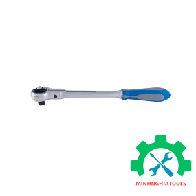 Cần siết tự động 1/2" lắc léo Kingtony 4752-12G 