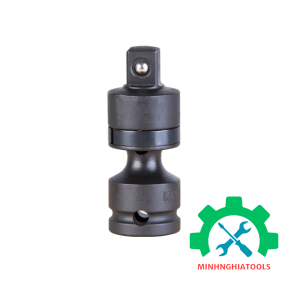 Đầu nối lắc léo 1/2" Kingtony 4798P, Thép CR-Mo