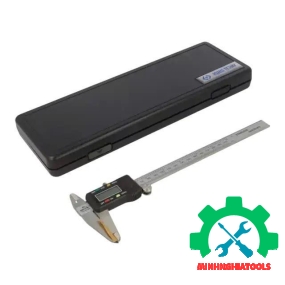 Thước kẹp điện tử 200mm Kingtony 77141-08 
