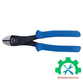 Kìm cắt 8" Kingtony 6232-08 dài 200mm