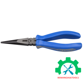 Kìm nhọn 8" Kingtony 6311-08