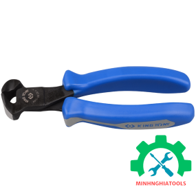 Kìm càng cua Kingtony 6411-06C dài 163mm
