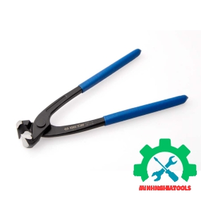 Kìm càng cua Kingtony 6431-11C 