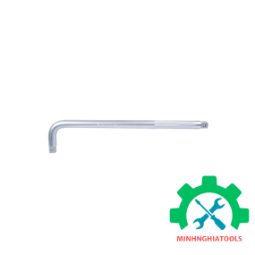 Cần siết chữ L loại 3/4 inch Kingtony 6585-19 chiều dài 478mm 