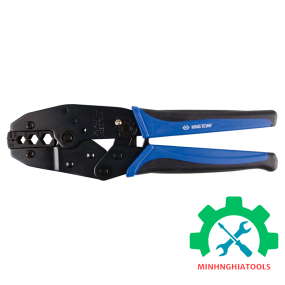 Kìm Bấm Đầu Coss  (0.5-6 mm) KINGTONY 67GK-09