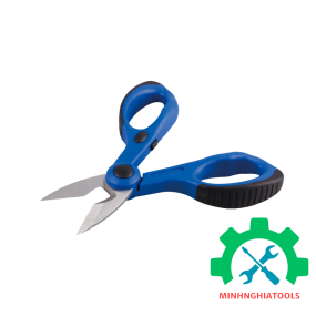 Kéo thợ điện Kingtony 6AB13-06 cắt cáp dây điện 38mm2 