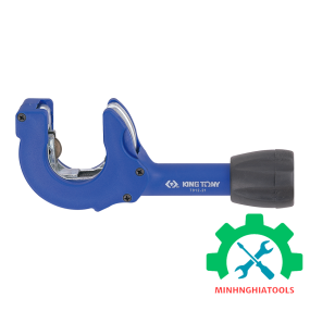 Dao cắt ống đồng Kingtony 7912-21,  cắt từ 8-28mm 