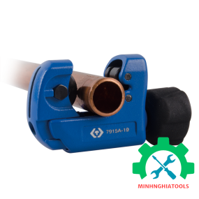 Dao cắt ống đồng Kingtony 7915A-19, cắt ống từ 3-19mm
