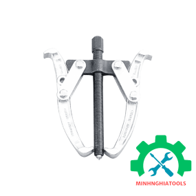 Cảo hai chấu 8 inch Kingtony 7962-08 200mm 