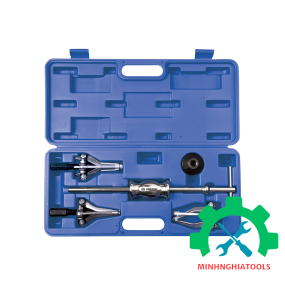 Bộ cảo giật bạc đạn Kingtony 796401MR 