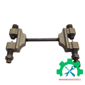 Cảo  sên cam xe máy Century LU-SENCAM