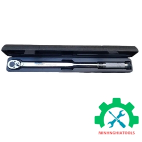 Cần Siết Chỉnh Lực 1/2" CENTURY 70 - 350Nm 200903-T