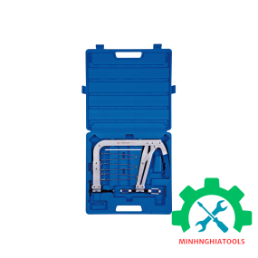 Cảo xupap Kingtony 9AH-025 