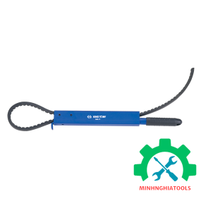 Cảo Pulley răng Kingtony 9AL-11 (40-140mm) 