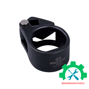 Cảo rotin trong Kingtony 9BE-63 (42-50mm)