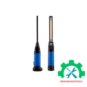 Đèn led pin sạc Kingtony 9TA261A