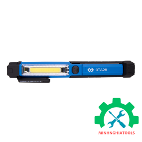 Đèn Led Sạc Kingtony 9TA28 