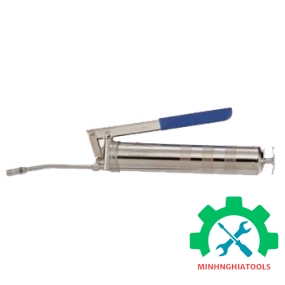 Bơm mỡ  500cc Kingtony 9BU-251