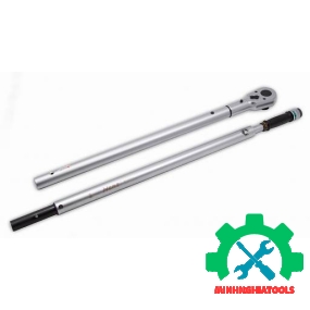 Cần siết chỉnh lực 1" (300-1500Nm) Licota AQP-N81500 dài 1700mm