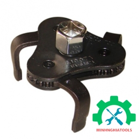  Cảo mở lọc dầu (nhớt) chân Dẹp Licota ATA-0257A 