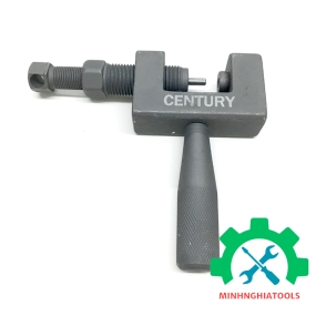 Cảo tháo mắt sên xe gắn máy - Century 090406DC 